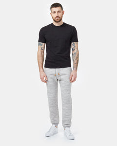Atlas Sweatpant-1