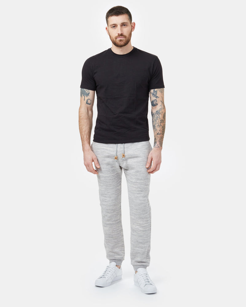 Atlas Sweatpant-1