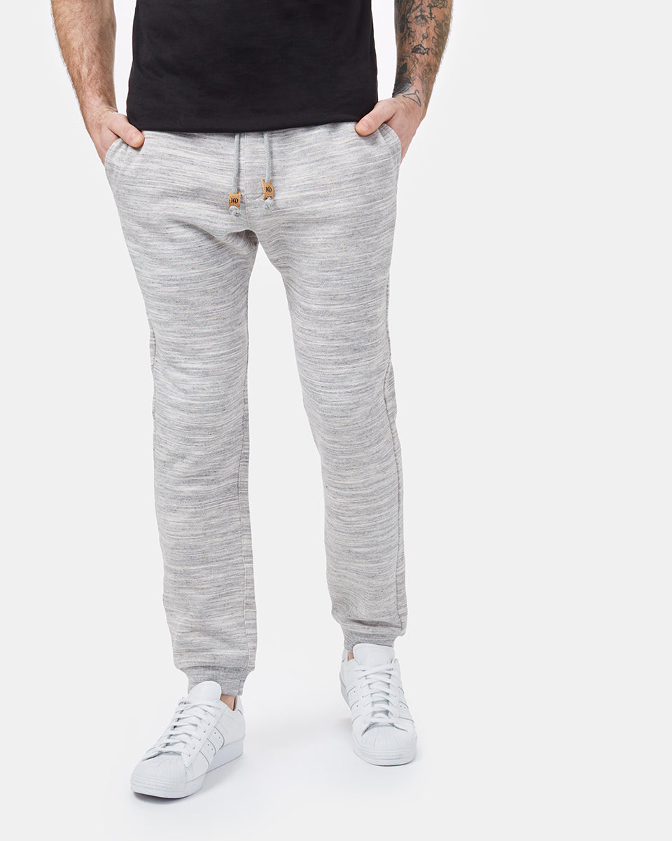 Atlas Sweatpant-2