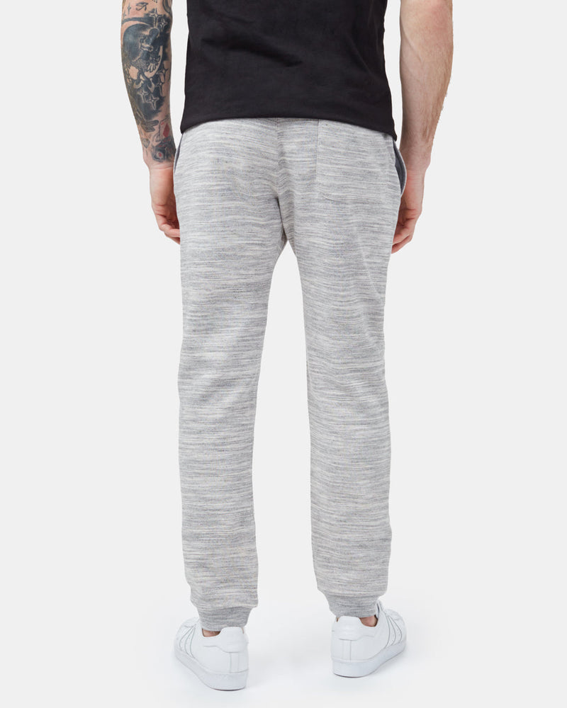 Atlas Sweatpant-3