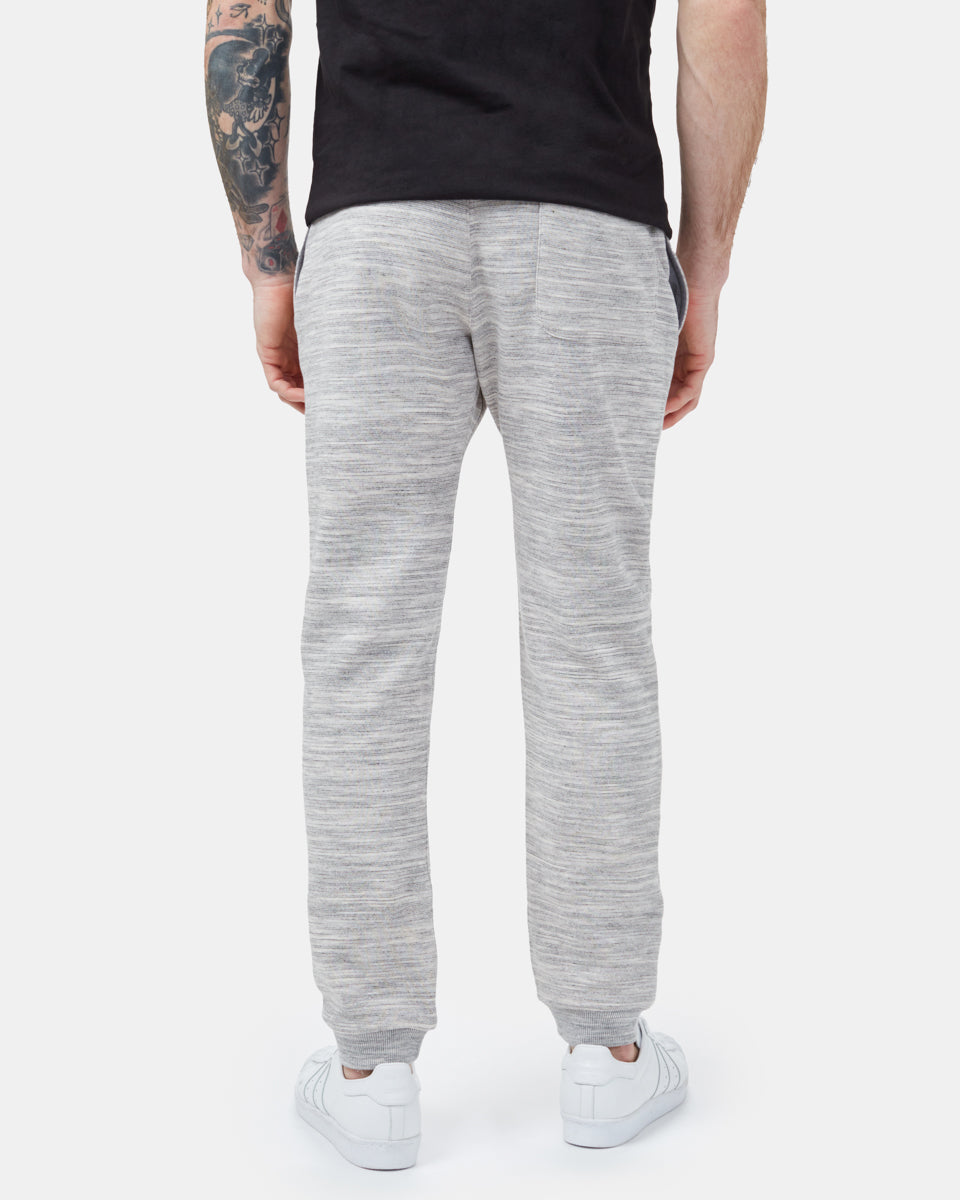 Atlas Sweatpant-3