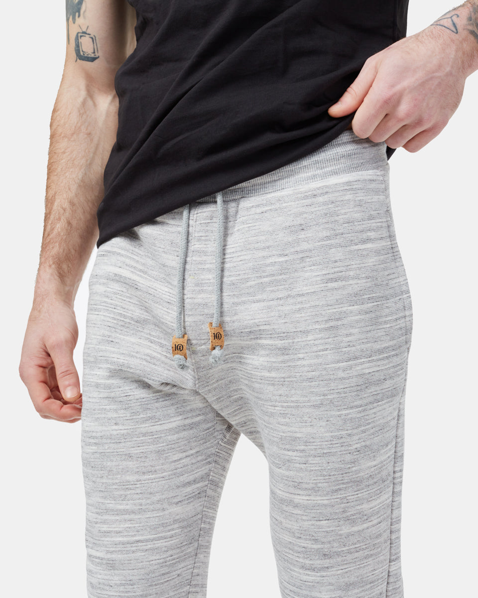 Atlas Sweatpant-4