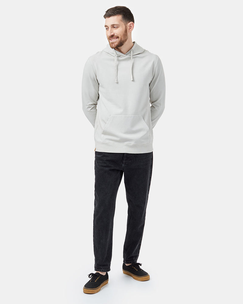 French Terry Reynard Hoodie-1