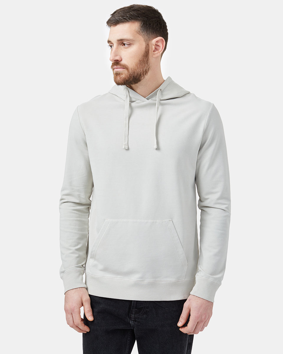 French Terry Reynard Hoodie-2