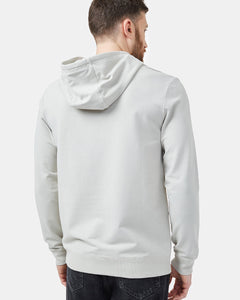 French Terry Reynard Hoodie-3