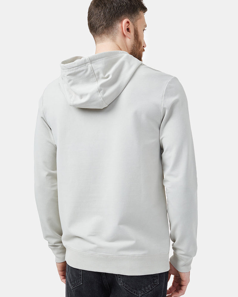 French Terry Reynard Hoodie-3