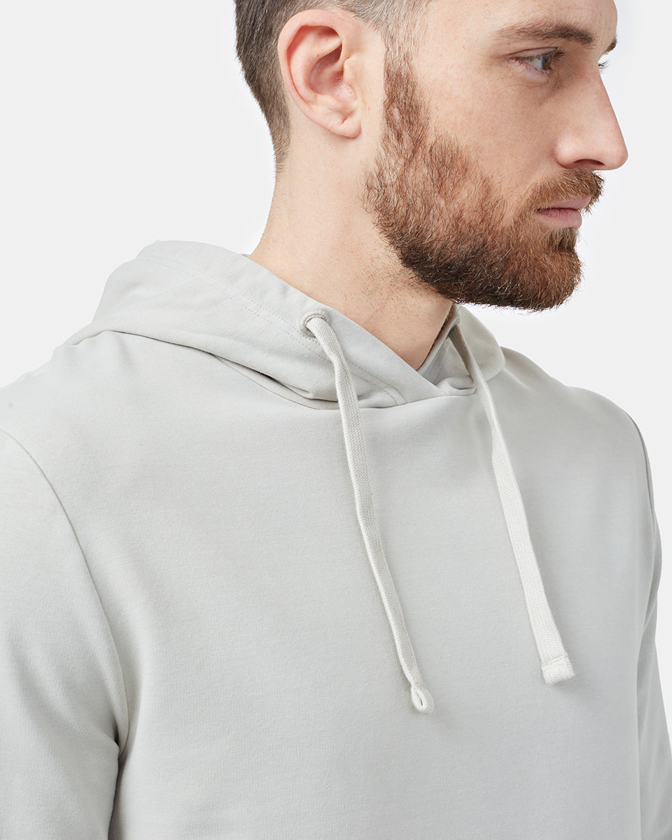 French Terry Reynard Hoodie-4