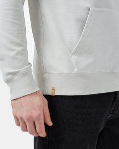 French Terry Reynard Hoodie-5