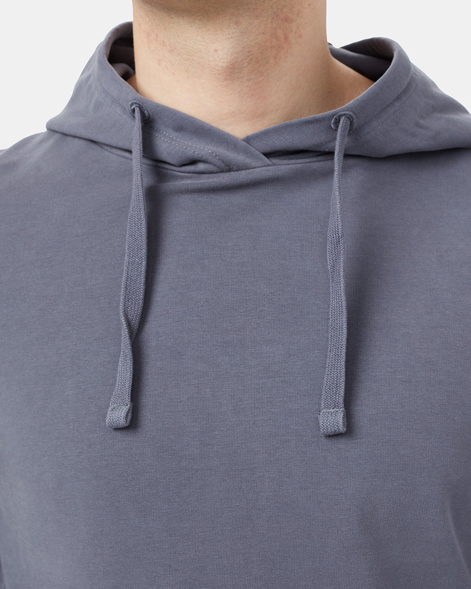 French Terry Reynard Hoodie-4