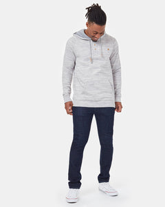 Oberon Hoodie-1