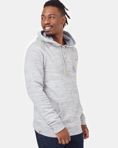 Oberon Hoodie-2