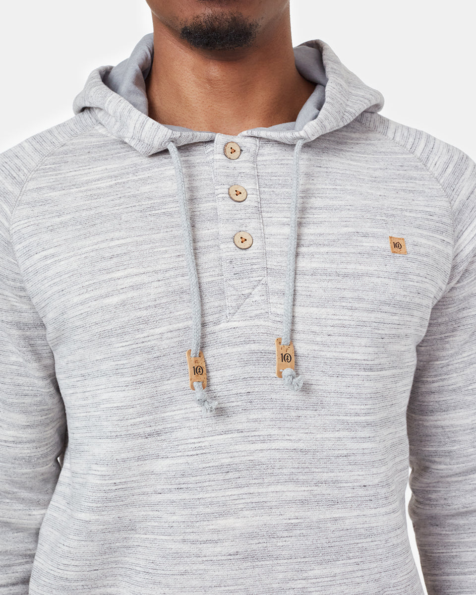 Oberon Hoodie-3