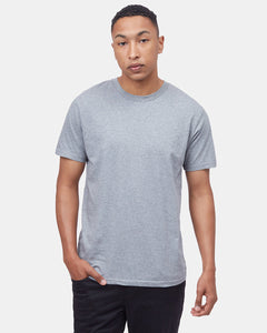 C2C Classic T-Shirt-1