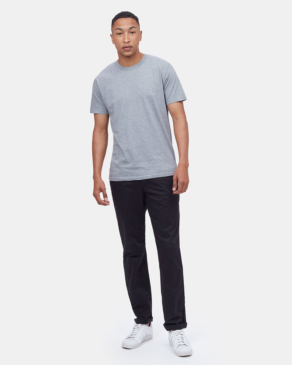 C2C Classic T-Shirt-2