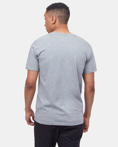C2C Classic T-Shirt-3