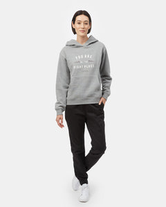Right Place Hoodie-1