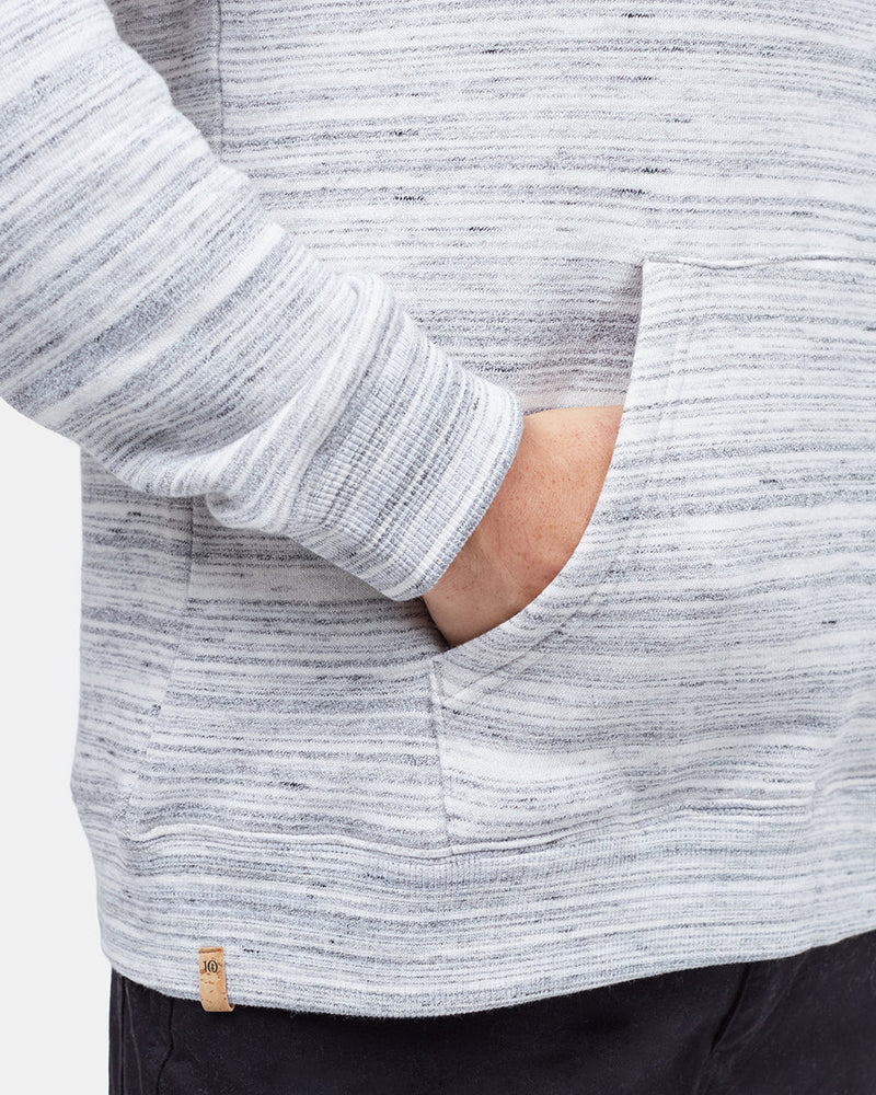 Sawyer Oversized Hoodie-5