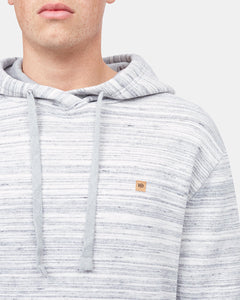 Sawyer Oversized Hoodie-4