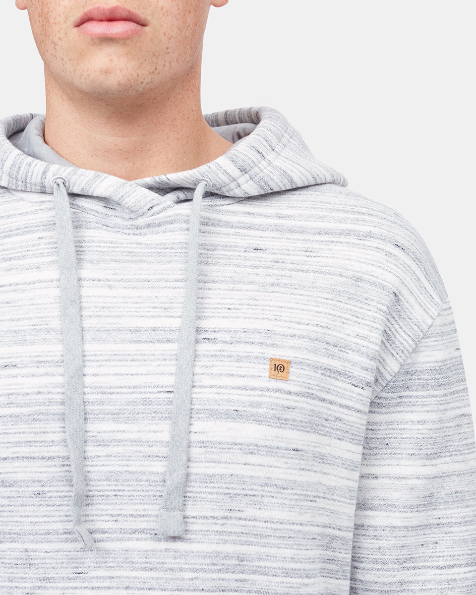 Sawyer Oversized Hoodie-4