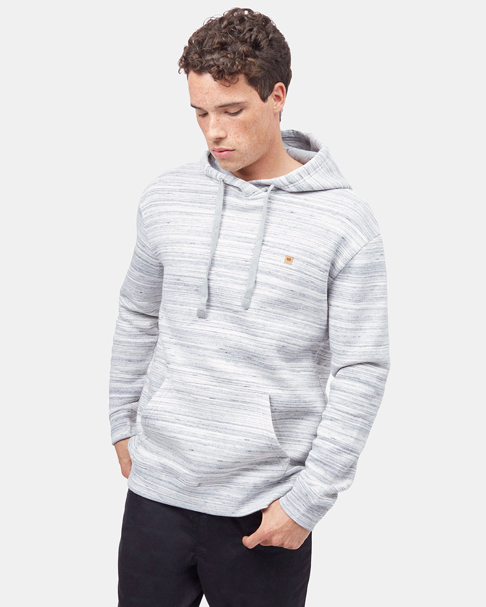 Sawyer Oversized Hoodie-1