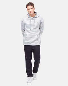 Sawyer Oversized Hoodie-2