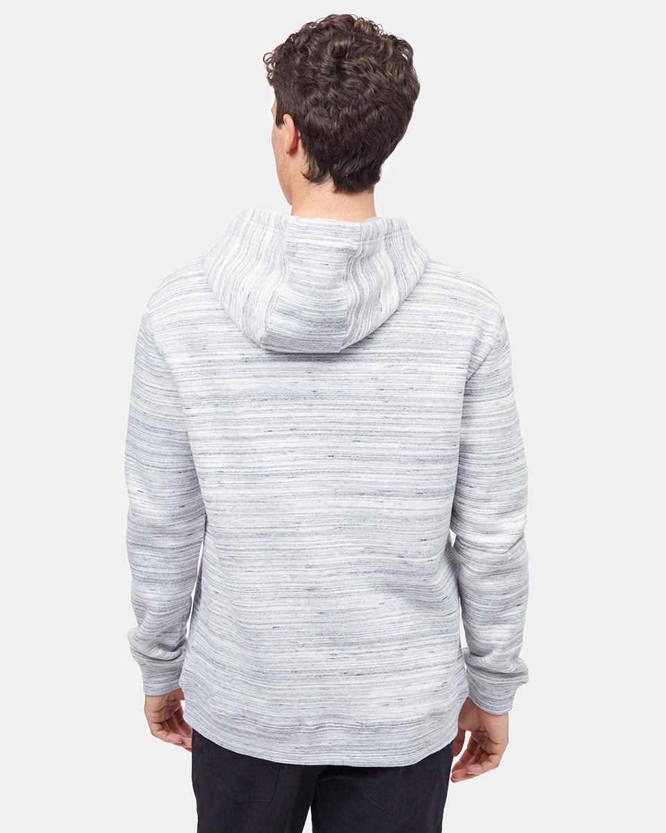 Sawyer Oversized Hoodie-3