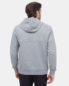 Quadra Hoodie-3