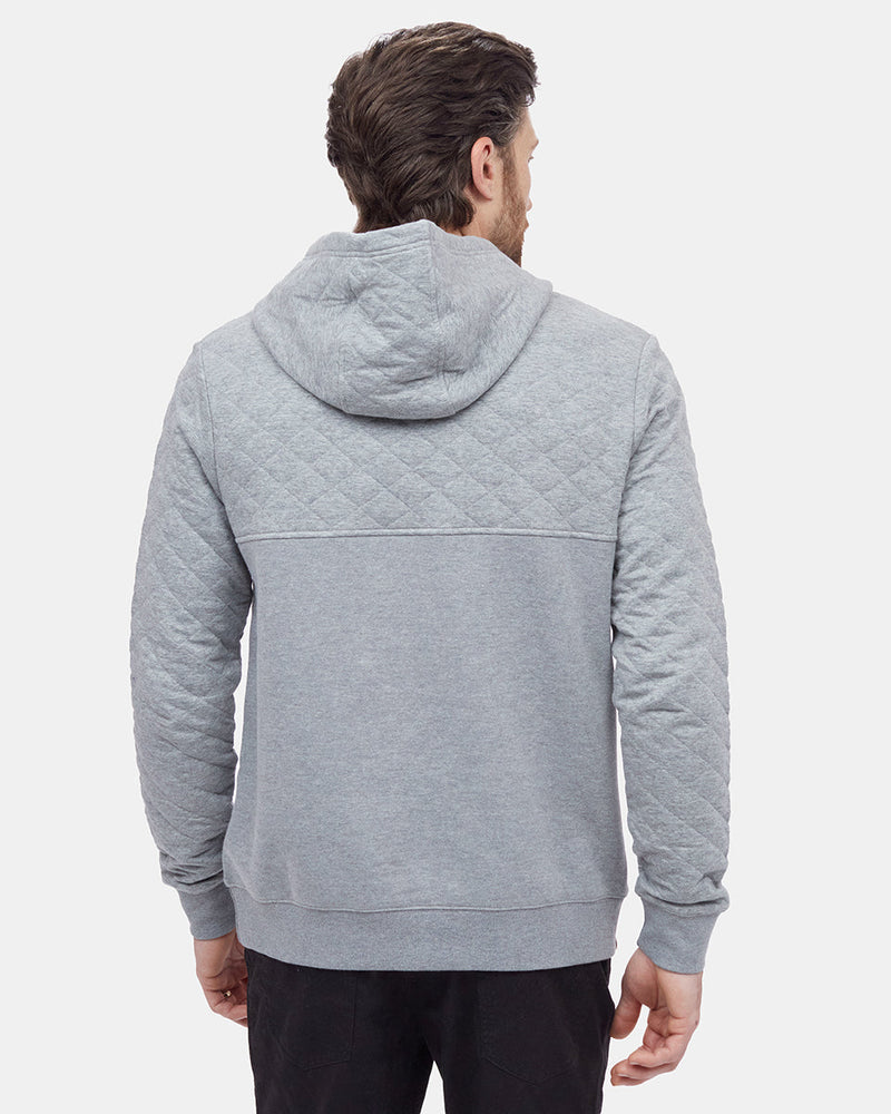 Quadra Hoodie-3