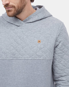 Quadra Hoodie-4