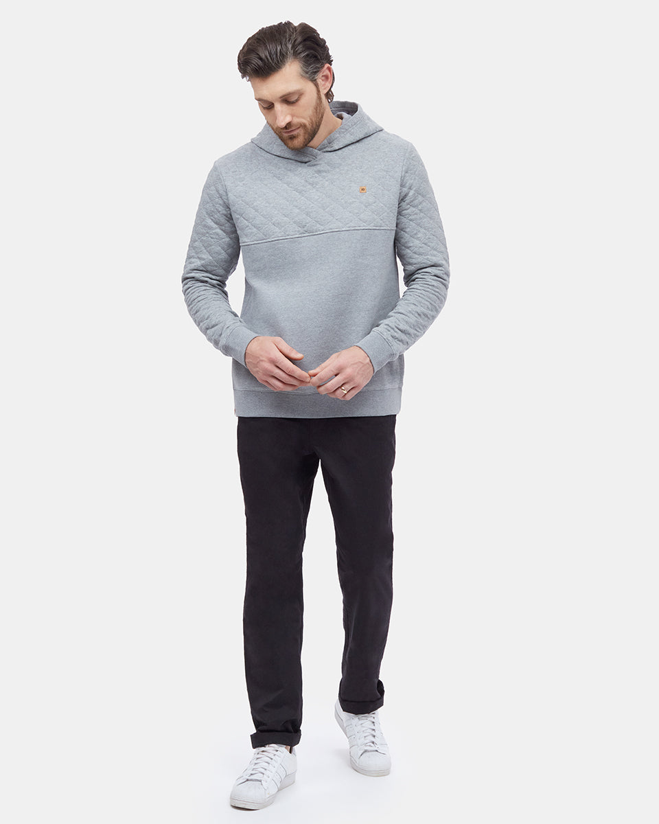 Quadra Hoodie-2