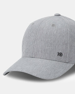 InMotion Peak Hat-2