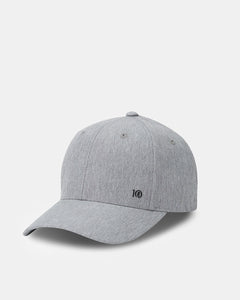 InMotion Peak Hat-1