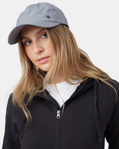 InMotion Peak Hat-4