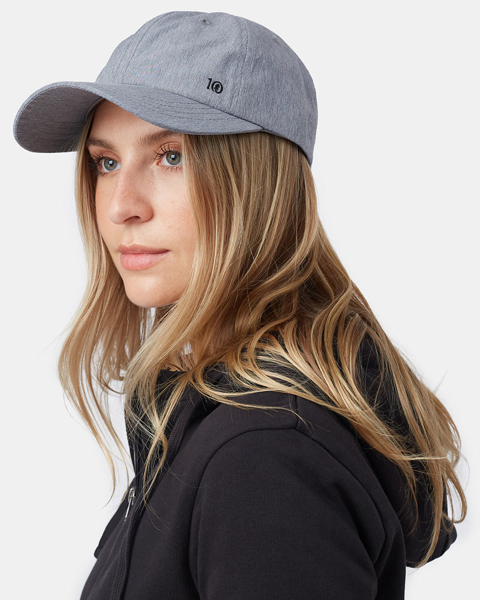 InMotion Peak Hat-5