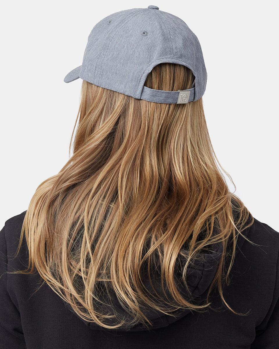 InMotion Peak Hat-7