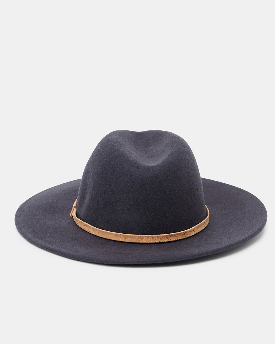 Festival Hat-2