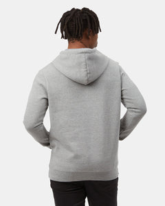 Summer Sasquatch Hoodie-3