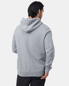 Sasquatch Hoodie-3