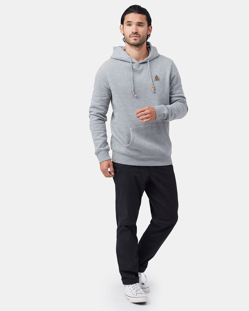 Sasquatch Hoodie-1