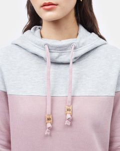 Blocked Banshee Hoodie-3