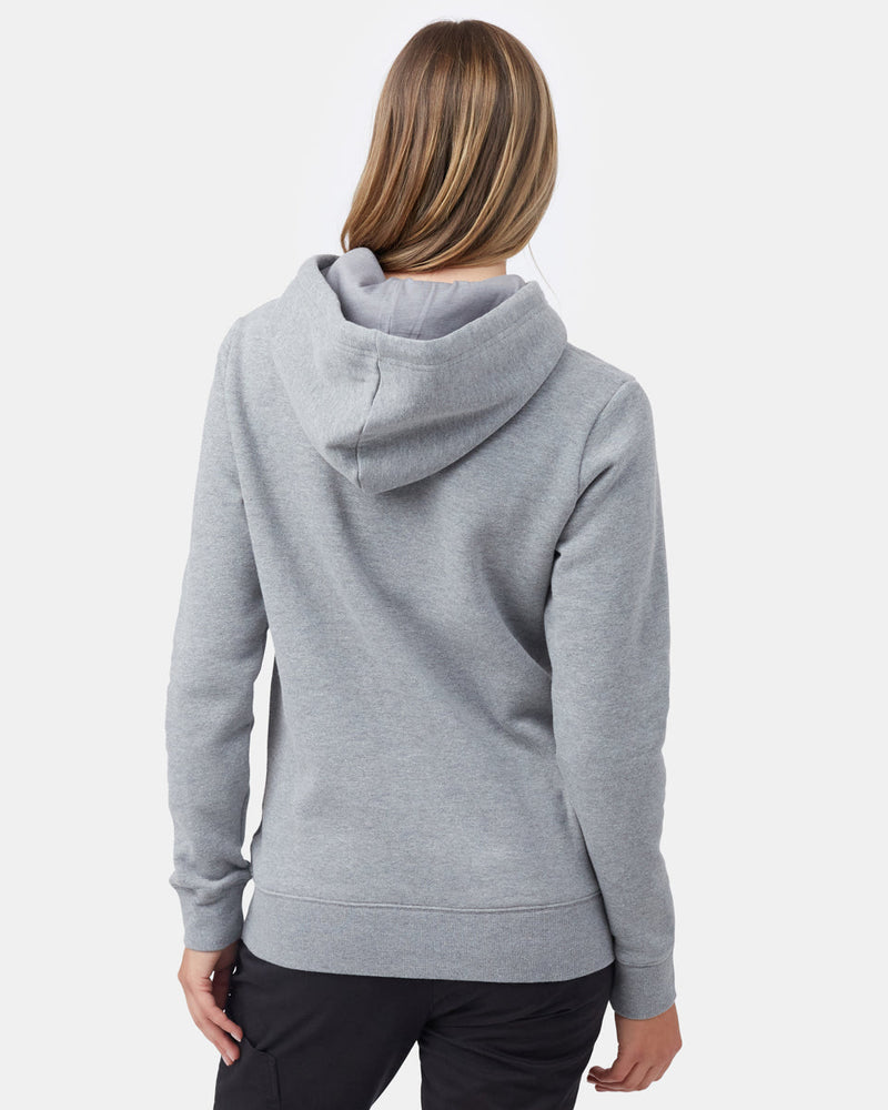 Ten Hoodie-3