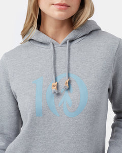 Ten Hoodie-4
