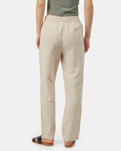 TreeLinen Wilshire Pant-3