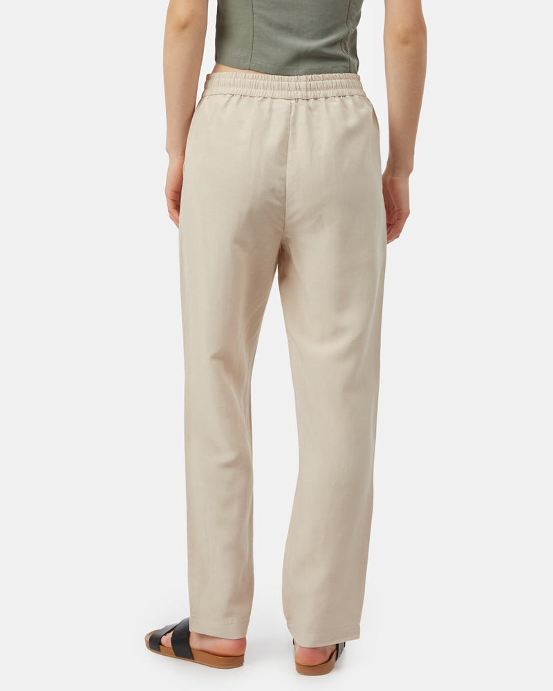 TreeLinen Wilshire Pant-3