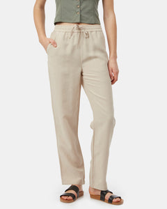 TreeLinen Wilshire Pant-1