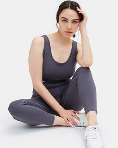 InMotion 7/8 Pocket Legging-2