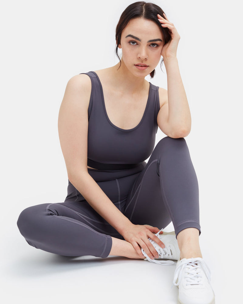 InMotion 7/8 Pocket Legging-2