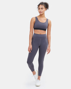 InMotion 7/8 Pocket Legging-3