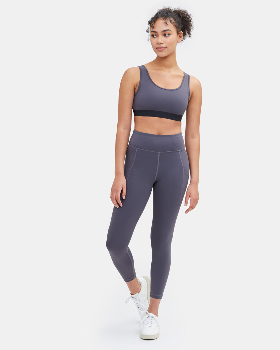 InMotion 7/8 Pocket Legging-3