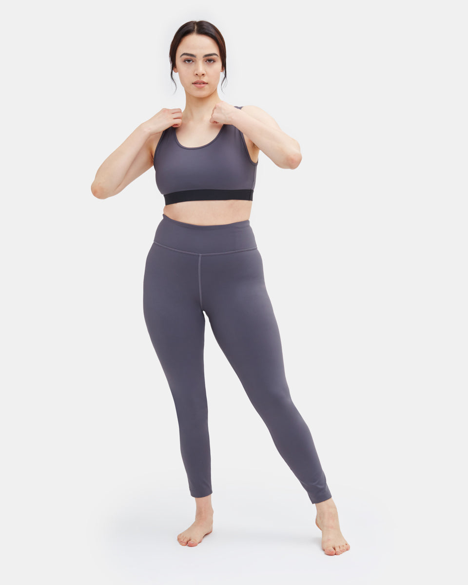 Granville Legging-1